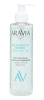 ARAVIA Laboratories гель д/умывания бессульфатный galactomyces therapy 250мл