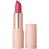 STELLARY помада д/губ увлажняющая с гиалуроновой кислотой hydrating lipstick cult classic т.07