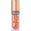 STELLARY блеск д/губ lipgloss big lips т.10