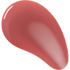STELLARY блеск для губ lipgloss big lips т.10