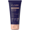 CLAIRЕ крем д/рук питательный collagen active pro 50мл