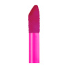 ESSENCE масло для губ hydra kiss т.06