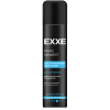 EXXE лак для волос extra strong экстрасильная фиксация 300мл