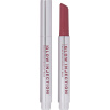 INFLUENCE BEAUTY бальзам-стик д/губ glow injection т.06