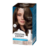 Краска-мусс для волос Глисс Кур Mousse Expert, тон: 6-00 светлый каштан, 85 мл