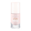 ESSENCE лак для ногтей fairy rose nail polish т.03