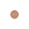 ESSENCE бронзер soft touch butter bronzer т.10