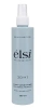 ELSI Professional спрей-кондиционер д/волос несмиваемый 30в1 с термозащитой 250мл