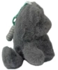 Игрушка мягкая Котик 11см ED25508