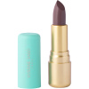 VIVIENNE SABO помада д/губ lipstick nude createur т.19