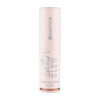 ESSENCE помада для губ satin glow luminous shine lipstick т.01