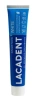 LACADENT паста зубная профилактическая white 75мл