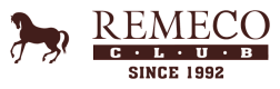 REMECO