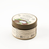 ECOLATIER Organic крем для тела питание и восстановление coconut 250мл