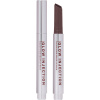 INFLUENCE BEAUTY бальзам-стик д/губ glow injection т.10