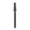 ESSENCE тушь для ресниц водостойкая call me queen false lash mascara
