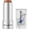 INFLUENCE BEAUTY стик 3в1 universum универсальный т.03
