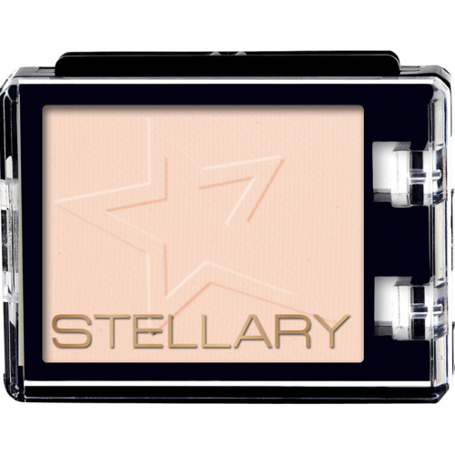 STELLARY тени д/век моно наборные e-clipse т.sp 03