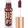 STELLARY блеск для губ lipgloss big lips т.16