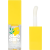 BEAUTY BOMB масло д/губ glossy oops т.03