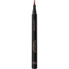 CATRICE лайнер для губ precision Ink lip liner stain т.050