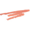 BEAUTY BOMB карандаш для губ alt Lolita т.02