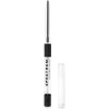 INFLUENCE BEAUTY карандаш для глаз spectrum автоматический гелевый стойкий, т.01