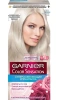 GARNIER COLOR SENSATIONAL краска д/волос т.901 серебристый блонд