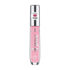 ESSENCE блеск для губ extreme shine volume т.02