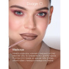 DIVAGE карандаш для губ автоматический let’s talk long-lasting lip liner, тон 12
