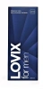 LOVIX For Men гель д/интимной гигиены мужской 200мл