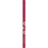 CATRICE карандаш д/губ kiss&glow plumping lip liner c03