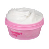 CAFE MIMI Colours крем для рук sweet joy 50мл