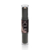TRIUMPH стик контурирующий двойной duo contourstick sculpt&highlight т.402