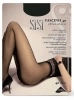 SISI колготки женские fascino 40 nero р.5