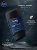NIVEA MEN антиперспирант ultra 50мл стик