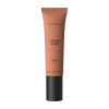 CATRICE бальзам для губ с пептидами peptide bliss glossy lip balm 040