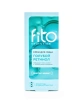 FITO EVOLUTION крем д/лица голубой ретинол 50мл