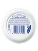 NIVEA крем для ухода за кожей интенсивный увлажняющий soft 300мл