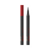 ART-VISAGE подводка-фломастер д/глаз chicago one stroke eyeliner pen, тон 01