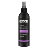 EXXE лак для волос extra strong экстрасильная фиксация 300мл