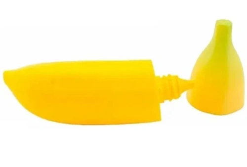 Крем для рук 40гр Банан D0068 (12)