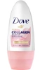 DOVE антиперспирант жен. pro- collagen 50мл ролл