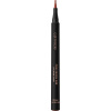 CATRICE лайнер для губ precision Ink lip liner stain т.030
