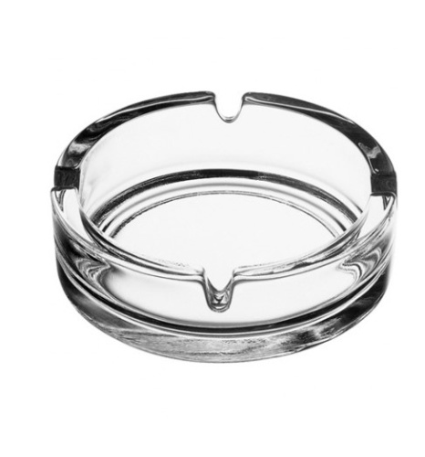 Пепельница bistro 10,7см 1071756