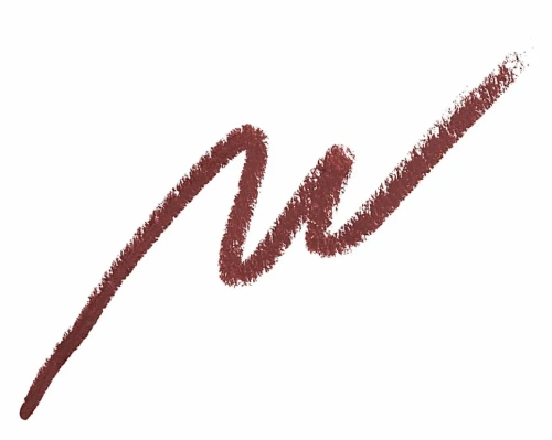 ESTRADE карандаш д/губ excellent line l т.03