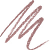 INFLUENCE BEAUTY карандаш для губ lipfluence автоматический гелевый стойкий т.01