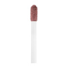 ESSENCE помада для губ жидкая матовая blur souffle matte lip cream т.01