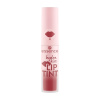 ESSENCE тинт для губ hydra kiss lip tint т.03