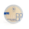 TRIUMPH пудра для лица nude bb powder т.04